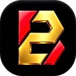 Bonu2 Game